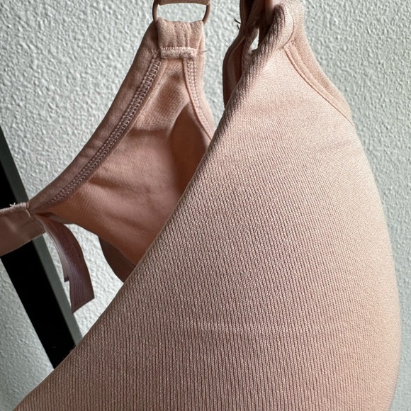 Joyspun xxl maternity bra - Picture 2 of 4